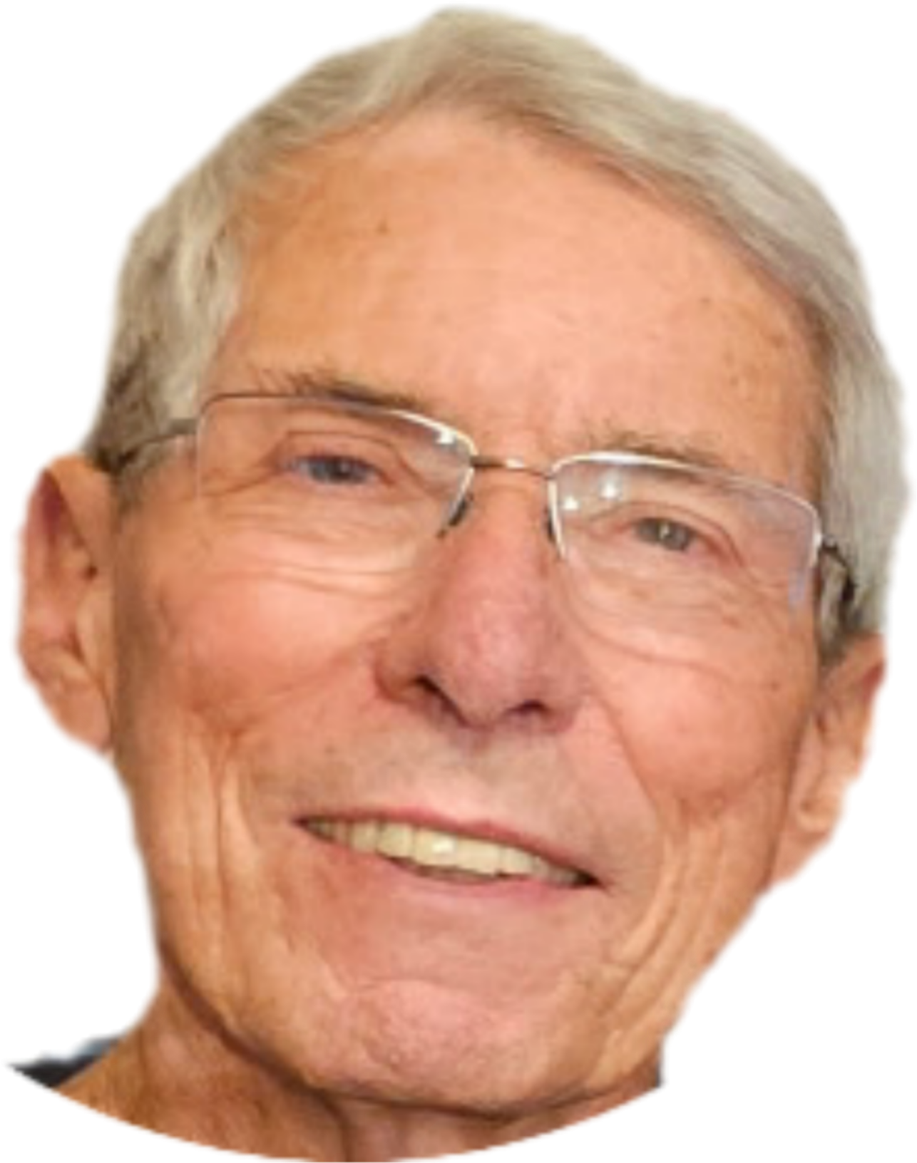 Seth Stairs, Certified Automotive Appraiser